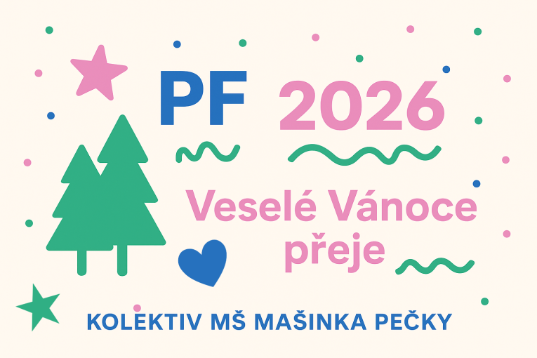 PF 2026